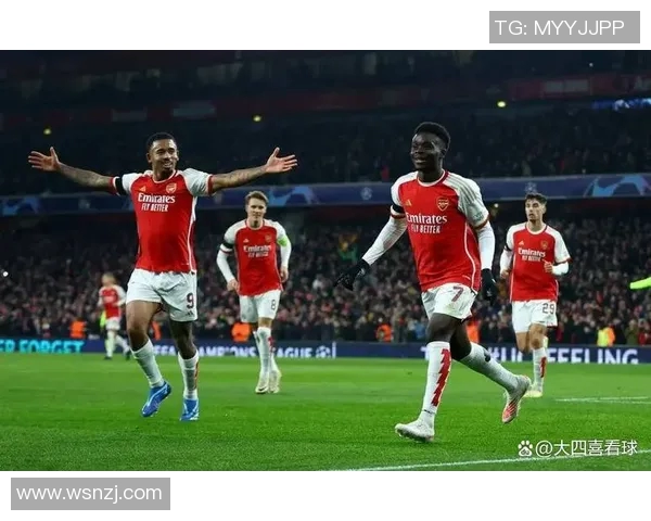 富勒姆主场迎战埃克塞特城期待精彩对决与进球盛宴